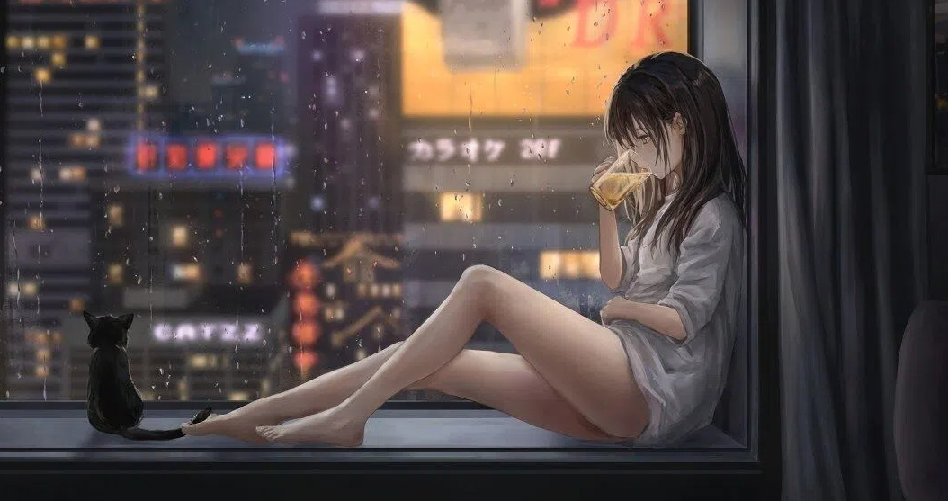 搜索本站精品游戏